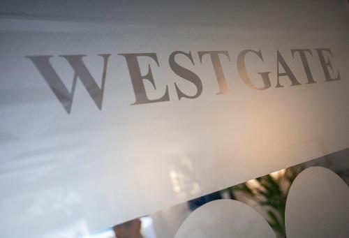 Apartamento 215 Westgate