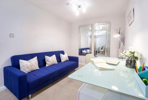 Apartamento 215 Westgate