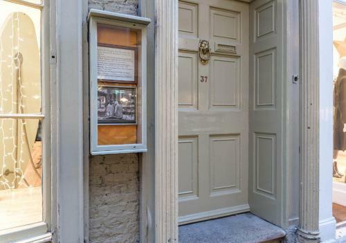 Apartamentos Stonegate - By Sojourn
