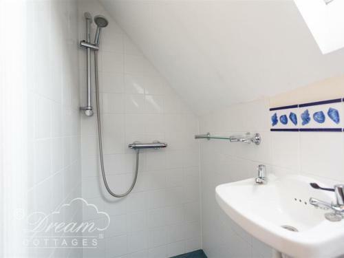 Buccaneer Cottage, Weymouth