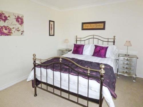 Charnwood, Whitby