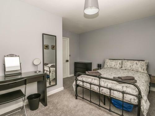 4 Fishburn Road, Whitby