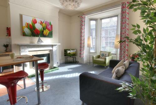 Hostal Beach House
