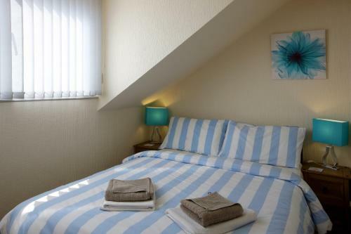 Hostal Beach House