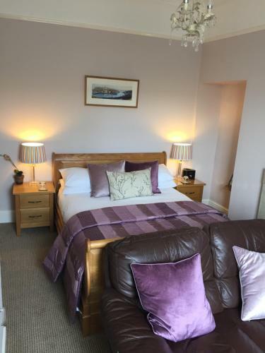 Hostal Sandpiper House