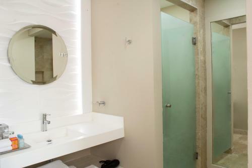 Hotel Hilton Puerto Vallarta Resort