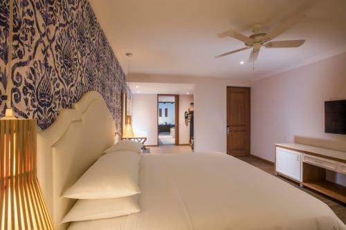 Hotel Hilton Puerto Vallarta Resort