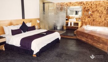 Hotel Boutique Mo17