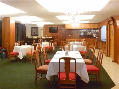 Hotel Best Western Gran Marques