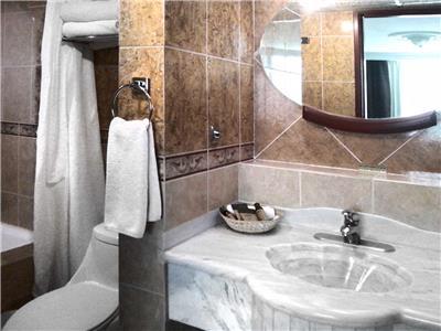 Hotel Best Western Gran Marques