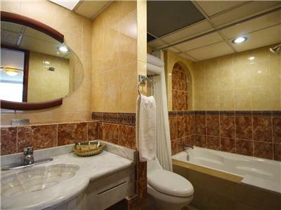 Hotel Best Western Gran Marques