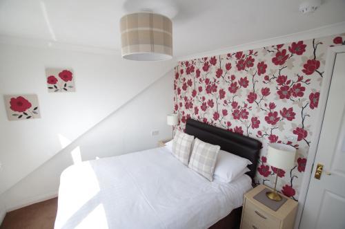 Bed & Breakfast Brook House ? Free On-site Car Park