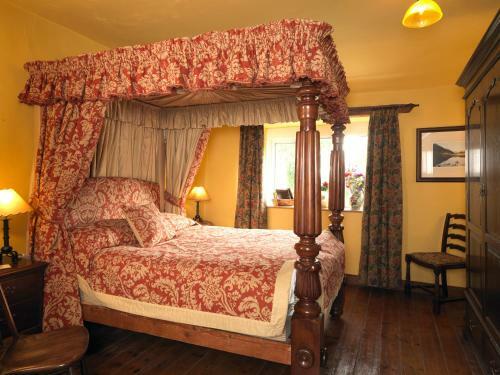 Summerhill Cottage