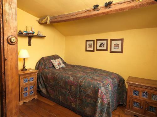 Summerhill Cottage