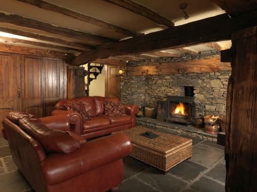Summerhill Cottage