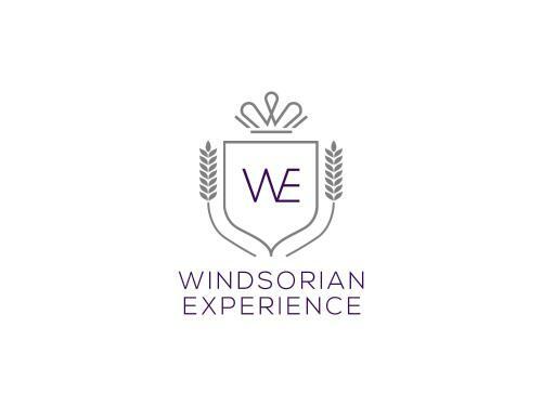 Windsorian Experience