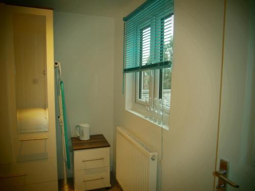 Hostal Heart Of Windsor Rooms