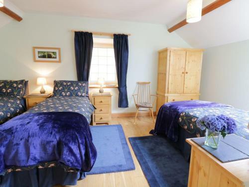 Y Bwthyn, Tywyn