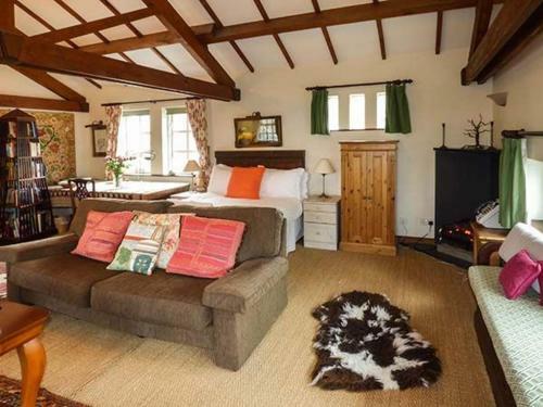The Studio, Ulverston
