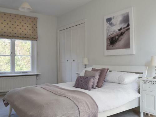 Grange Cottage