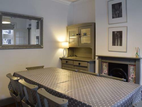Grange Cottage