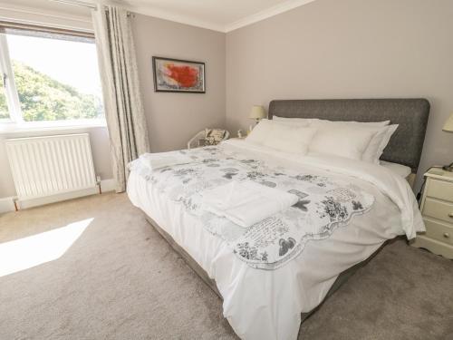 Manor House, Morpeth