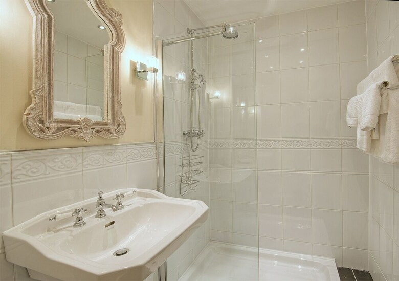 Warkworth House Hotel