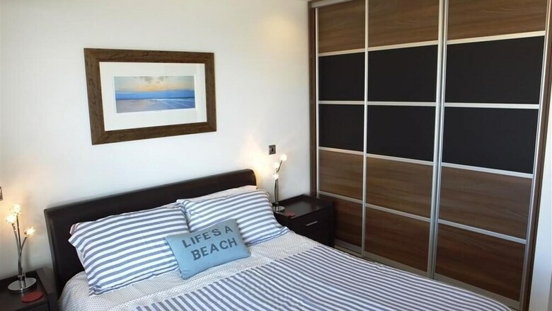 Apartamento Ty Traeth
