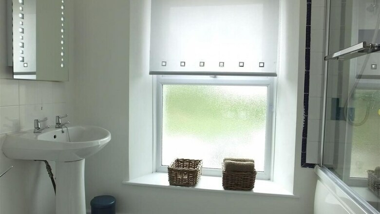 Apartamento Quarry Cottages 3