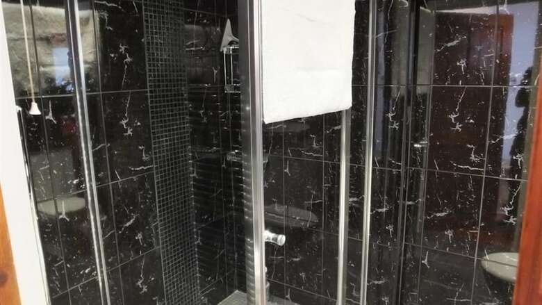 Apartamento Sparta House 3