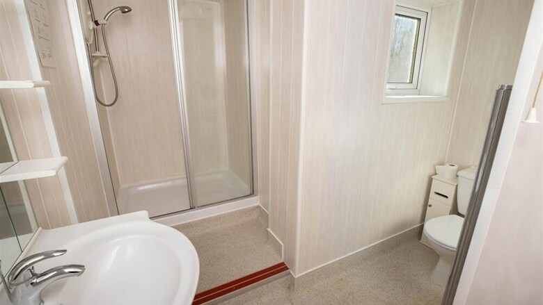 Apartamento The Snug