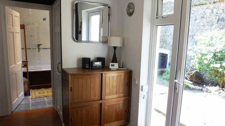 Apartamento Pear Tree Cottage