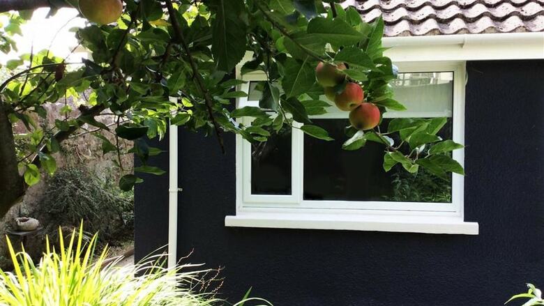 Apartamento Pear Tree Cottage