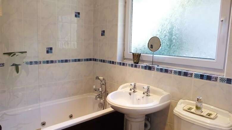 Apartamento Pear Tree Cottage