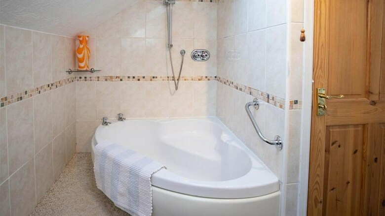 Apartamento Trafalgar Road 21