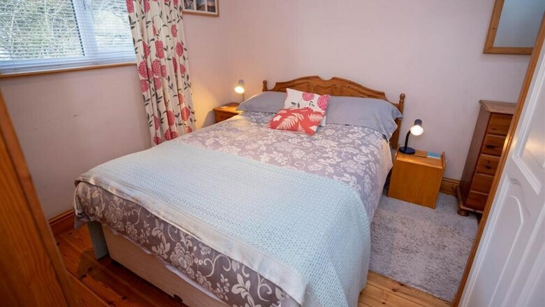 Apartamento Trafalgar Road 21