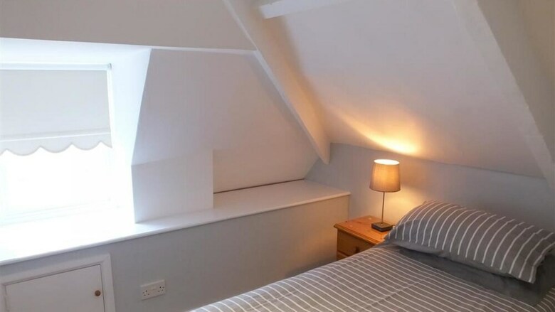 Apartamento Ar Lan Y Mor