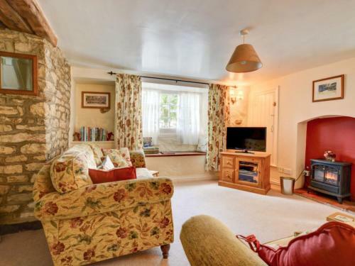 Holiday Home Thornton