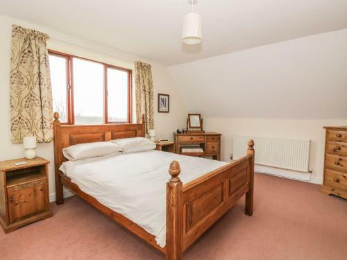 Hornbeam Cottage, Norwich