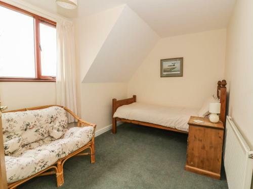 Hornbeam Cottage, Norwich