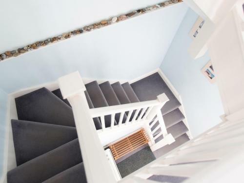 1 Bell Lodge, Thorpeness