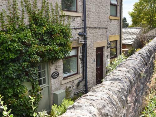 Thorncliffe Cottage