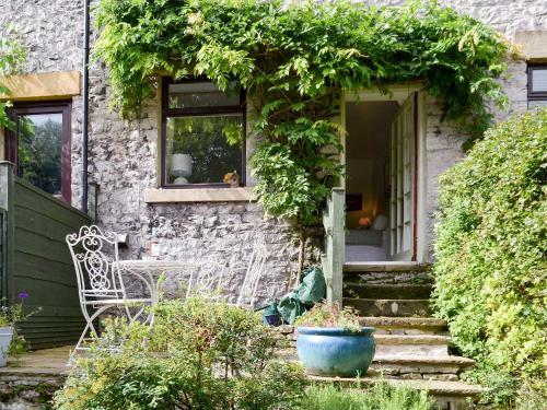 Thorncliffe Cottage