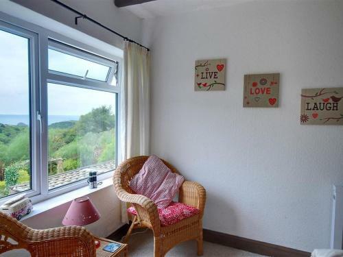 Holiday Home Little Valley.1