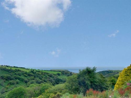 Holiday Home Little Valley.1