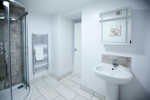 Austens Luxury Apartments