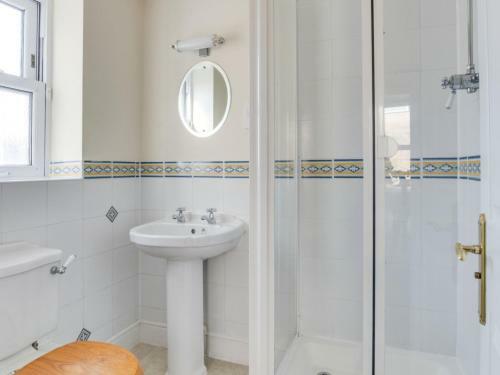 Holiday Home Riviera