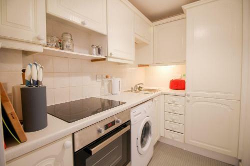 Apartamento Pipit