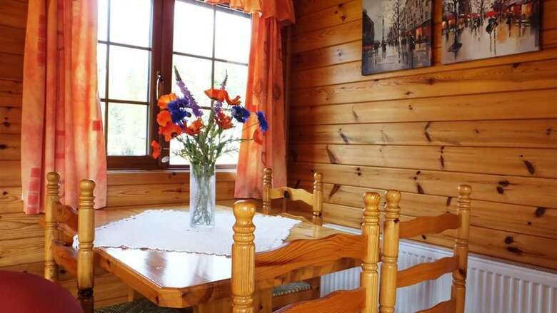 Apartamento Heritage Park 23