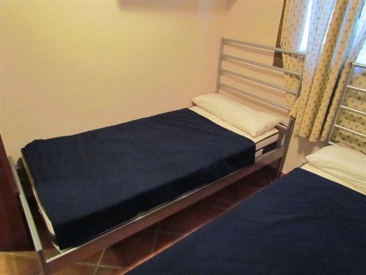 Apartamentos Bulgaria